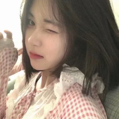 南国春恋
