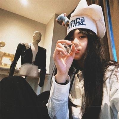 格斗的技术