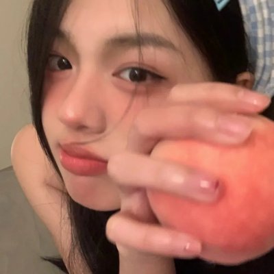 疯狂一家秀