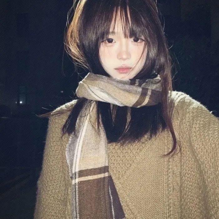 舞动心方向