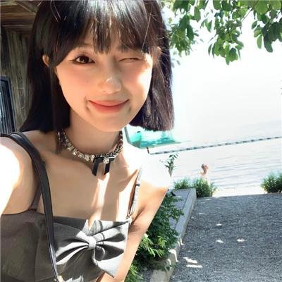 小花