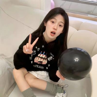 比如父子