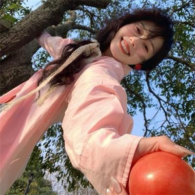 死亡骗子