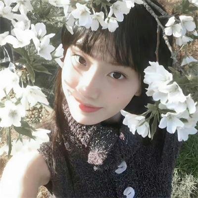 让世界充满爱