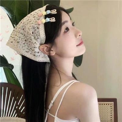 水之乡