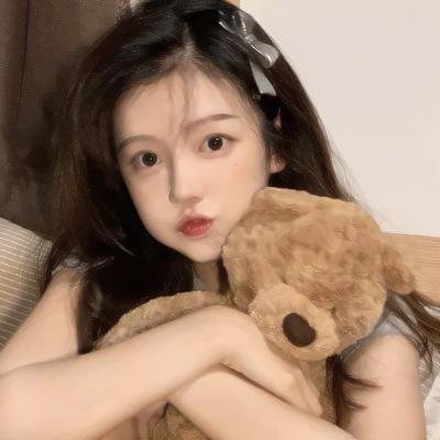 杰斯尼克:产房一把火