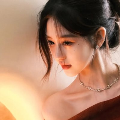 为你遗憾