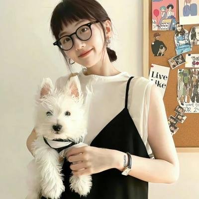 好女十八嫁