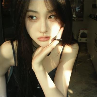 杰和沉默鲍伯的反击