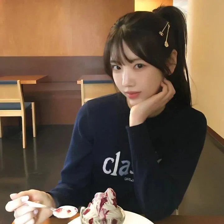精装追女仔