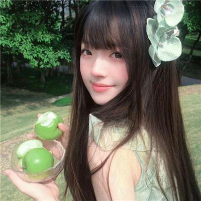 甘恩