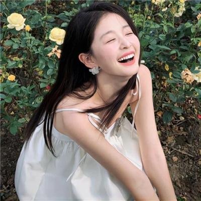 灵心妙手