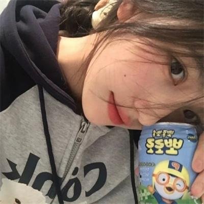 我们的战争
