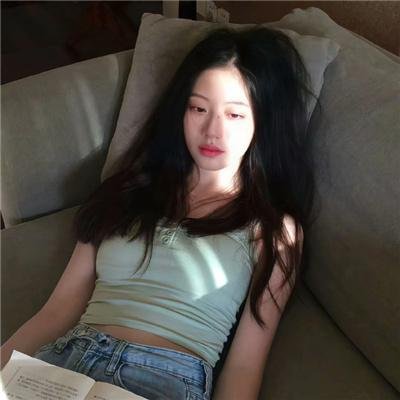 禁止的关系