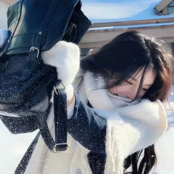 柴门小福妻