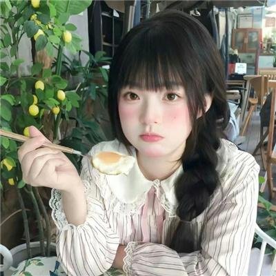 航向热带岛屿的冰山