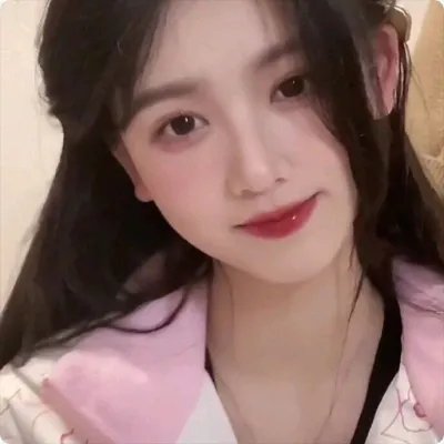 晓波会客厅
