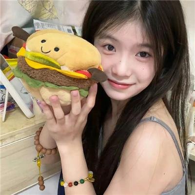 自杀突击队