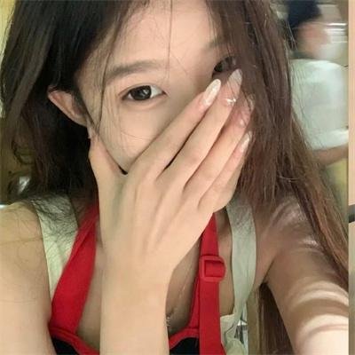 爱就在你身边