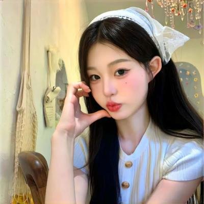 白兰的四个男人