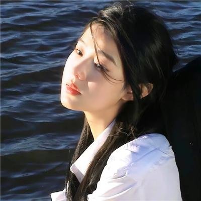 哥哥的情人