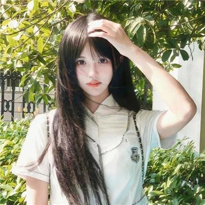 戆徒