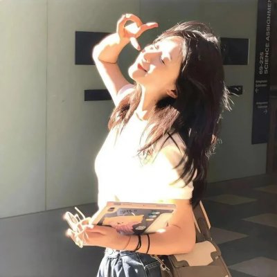 父女情深