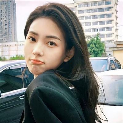 姐姐对我来说是女人