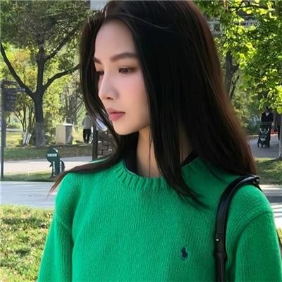 舞之梦